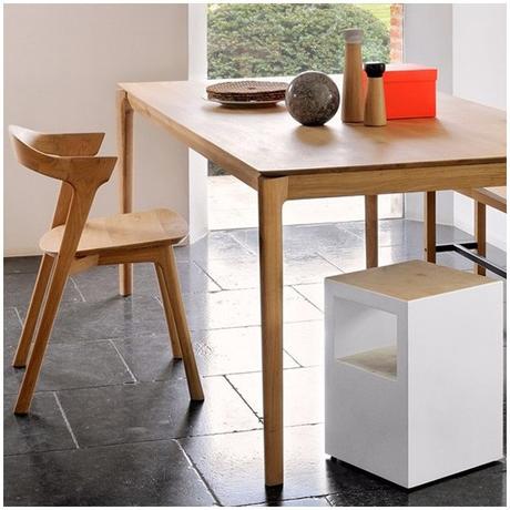 teak dining tables scandinavian style dining tables oak dining tables muebles de diseño mesas de comedor de madera maciza mesas de comedor de diseño mesas comedor teca mesas comedor roble mesas comedor redondas european dining tables design dining tables teak dining tables scandinavian style dining tables oak dining tables muebles de diseño mesas de comedor de madera maciza mesas de comedor de diseño mesas comedor teca mesas comedor roble mesas comedor redondas european dining tables design dining tables