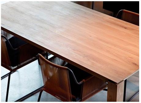 teak dining tables scandinavian style dining tables oak dining tables muebles de diseño mesas de comedor de madera maciza mesas de comedor de diseño mesas comedor teca mesas comedor roble mesas comedor redondas european dining tables design dining tables  