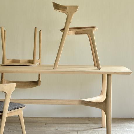 teak dining tables scandinavian style dining tables oak dining tables muebles de diseño mesas de comedor de madera maciza mesas de comedor de diseño mesas comedor teca mesas comedor roble mesas comedor redondas european dining tables design dining tables teak dining tables scandinavian style dining tables oak dining tables muebles de diseño mesas de comedor de madera maciza mesas de comedor de diseño mesas comedor teca mesas comedor roble mesas comedor redondas european dining tables design dining tables