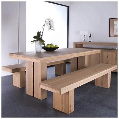 teak dining tables scandinavian style dining tables oak dining tables muebles de diseño mesas de comedor de madera maciza mesas de comedor de diseño mesas comedor teca mesas comedor roble mesas comedor redondas european dining tables design dining tables  