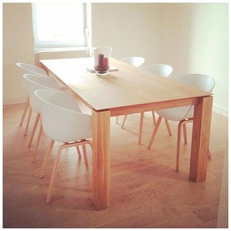 teak dining tables scandinavian style dining tables oak dining tables muebles de diseño mesas de comedor de madera maciza mesas de comedor de diseño mesas comedor teca mesas comedor roble mesas comedor redondas european dining tables design dining tables teak dining tables scandinavian style dining tables oak dining tables muebles de diseño mesas de comedor de madera maciza mesas de comedor de diseño mesas comedor teca mesas comedor roble mesas comedor redondas european dining tables design dining tables