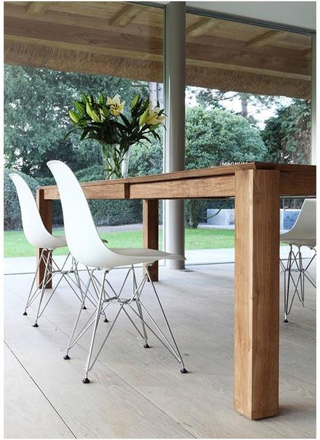 teak dining tables scandinavian style dining tables oak dining tables muebles de diseño mesas de comedor de madera maciza mesas de comedor de diseño mesas comedor teca mesas comedor roble mesas comedor redondas european dining tables design dining tables teak dining tables scandinavian style dining tables oak dining tables muebles de diseño mesas de comedor de madera maciza mesas de comedor de diseño mesas comedor teca mesas comedor roble mesas comedor redondas european dining tables design dining tables