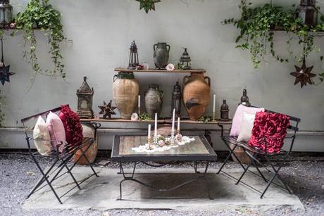 Las 6 razones principales por las que debes contratar una Wedding Planner. Las 6 razones principales por las que debes contratar una Wedding Planner.