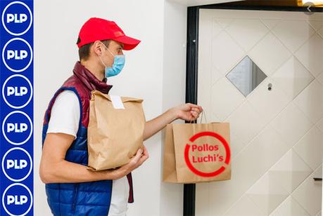 MPC APRUEBA PROTOCOLO SANITARIO PARA EL REINICIO DEL DELIVERY DE RESTAURANTES…