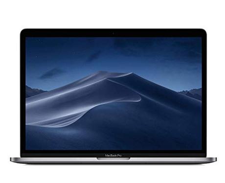 Las 7 funciones macOS Mojave mas valoradas