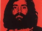 Reseña "Helter Skelter" Vincent Bugliosi Curt Gentry