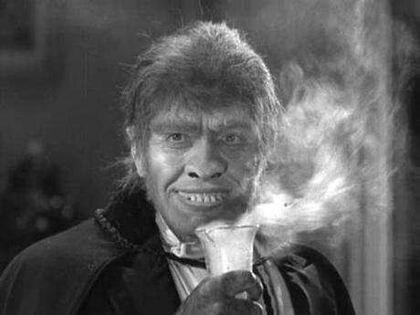 Sesgo de complejidad: enemigo de este blog Sesgo de complejidad: enemigo de este blog