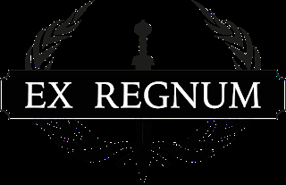 Pack de iniciación, para todos, de Knight Pack de iniciación, para todos, de Knight