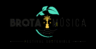 Comunicado oficial Festival Brota Músic 2020 y su situación Comunicado oficial Festival Brota Músic 2020 y su situación