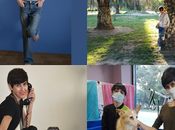 Blogssipgirl está contigo: vida. #seamosresponsables propongo...