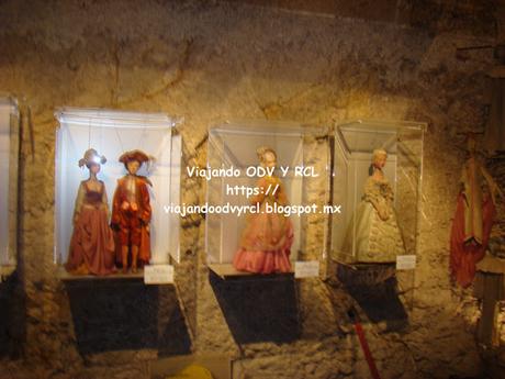 Que hacer, a donde ir, que visitar en Salzburgo, visita rápida a Salzburgo, Salzburgo en medio día