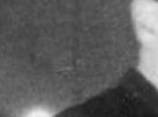 Abraham Gancwajch Grupo