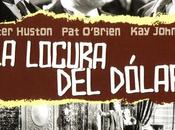 LOCURA DOLAR Frank Capra