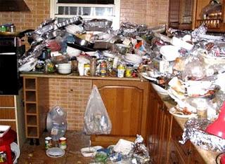 Diversidad universitaria Diversidad universitaria