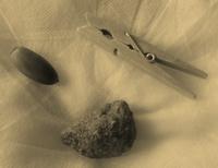 Notas para una posible biografía de Julián de Capadocia, 03.