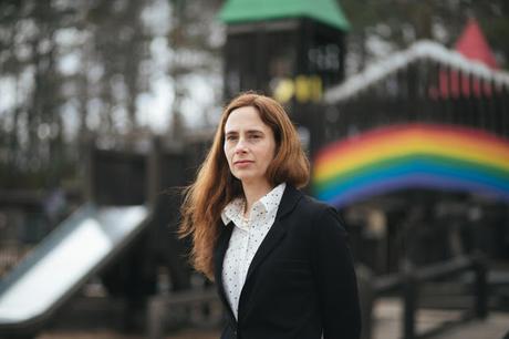 [ESPECIAL DOMINICAL] Las leyes de la amistad