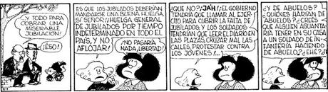 [SONRÍA, POR FAVOR] Es domingo, 24 de mayo