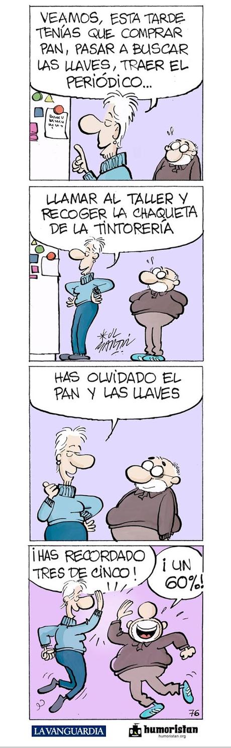 [SONRÍA, POR FAVOR] Es domingo, 24 de mayo