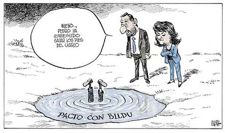 [SONRÍA, POR FAVOR] Es domingo, 24 de mayo