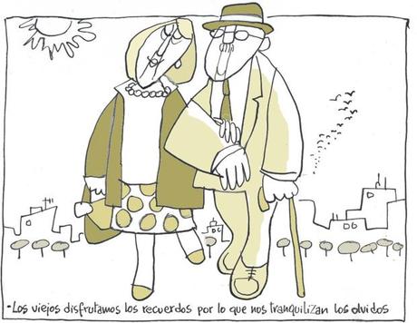 [SONRÍA, POR FAVOR] Es domingo, 24 de mayo