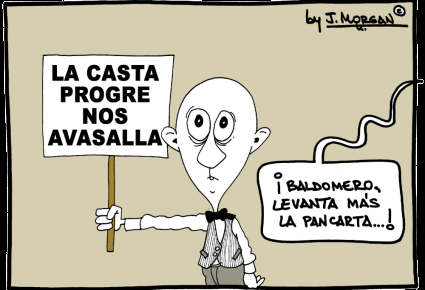 [SONRÍA, POR FAVOR] Es domingo, 24 de mayo