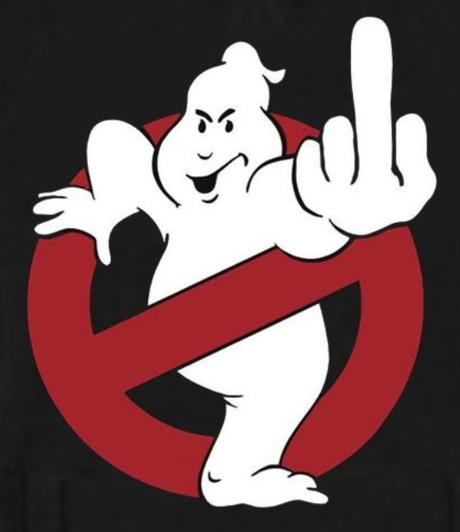 Un “shock” que se repite y con cada vez más frecuencia sobre el “covid-19” – 3ª parte