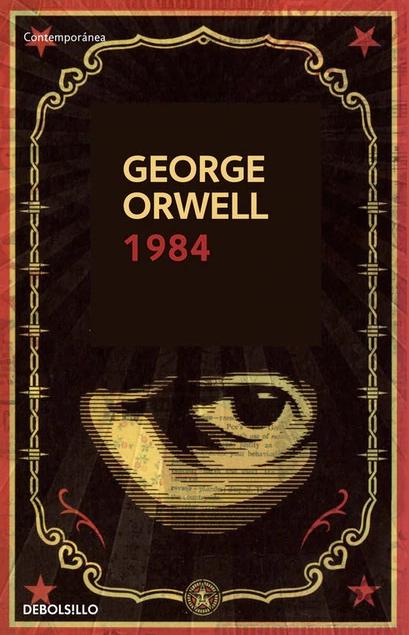 Un “shock” que se repite y con cada vez más frecuencia sobre el “covid-19” – 3ª parte