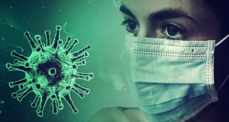 Un “shock” que se repite y con cada vez más frecuencia sobre el “covid-19” – 3ª parte