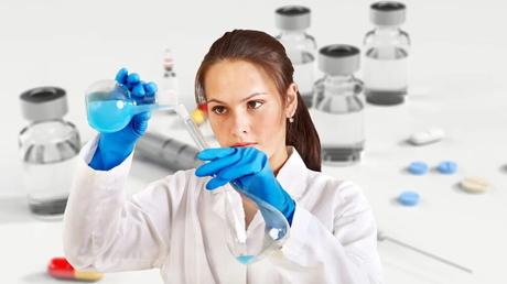 Un “shock” que se repite y con cada vez más frecuencia sobre el “covid-19” – 3ª parte