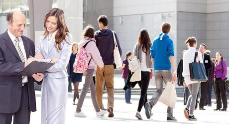 Un “shock” que se repite y con cada vez más frecuencia sobre el “covid-19” – 2ª parte