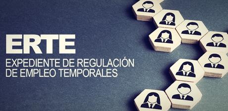 Un “shock” que se repite y con cada vez más frecuencia sobre el “covid-19” – 2ª parte