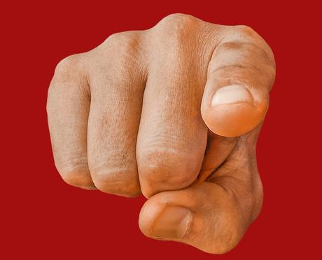 Un “shock” que se repite y con cada vez más frecuencia sobre el “covid-19”