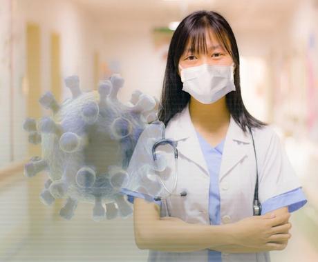 Un “shock” que se repite y con cada vez más frecuencia sobre el “covid-19”