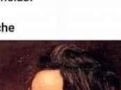 plazca, pero también responsable Consecuencias