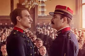 El oficial y el espía-Actuando en conciencia El oficial y el espía-Actuando en conciencia