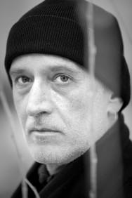 DÓCIL - ARO SÁINZ DE LA MAZA DÓCIL - ARO SÁINZ DE LA MAZA