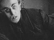 Nosferatu virus Confidencial