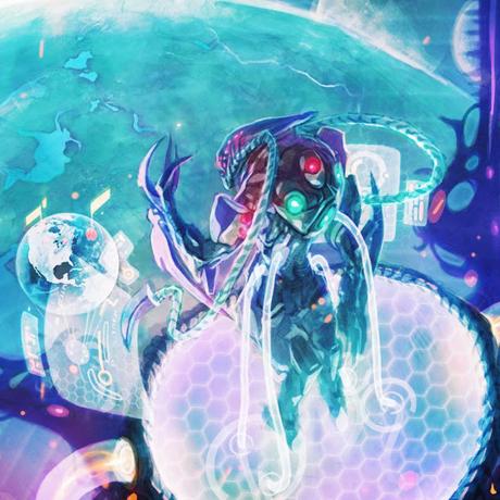 Infinity RPG: Combined Army Sourcebook a la venta en PDF Infinity RPG: Combined Army Sourcebook a la venta en PDF