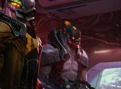 Infinity RPG: Combined Army Sourcebook venta