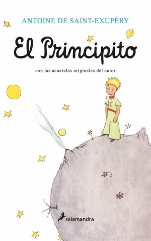 el-principito