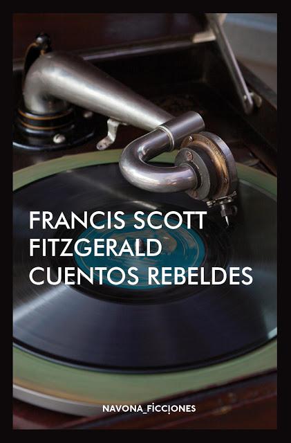 cuentos-rebeldes-francis-scott-fitzgerald