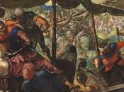 Cuando belleza está manera planos relacionan, visión rompe belleza.