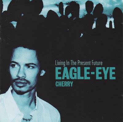 Eagle-Eye Cherry - Are You Still Having Fun? (2000)