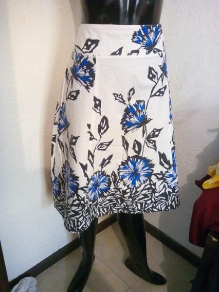 Faldas Bonitas Cortas