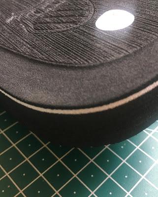 chanclas, zapatillas playa, modo verano