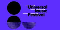 Cancelado el Universal Music Festival 2020 debido al Covid-19