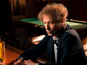 Dylan, ‘Falso Profeta’ tiempos Coronavirus