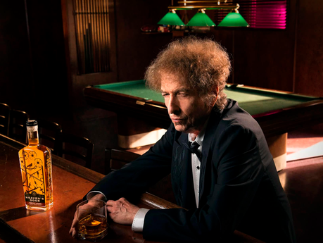 Bob Dylan, el ‘Falso Profeta’ en tiempos del Coronavirus