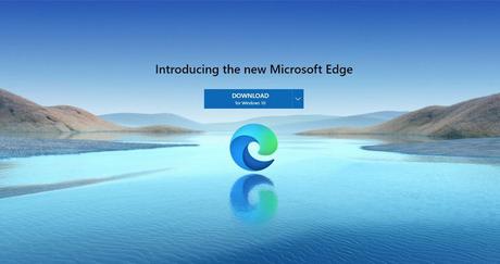 microsoft-edge