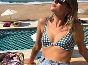 últimos descubrimientos belleza, sabía necesitaba, ahora puedo vivir ellos